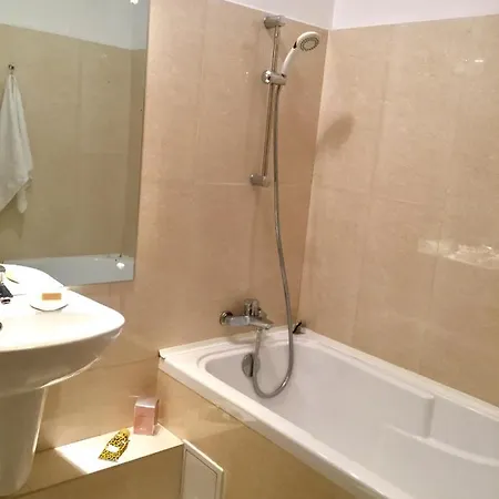Eva Studio Bukarest