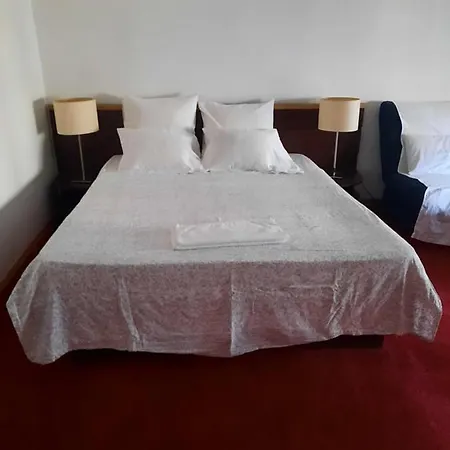Eva Studio Bukarest