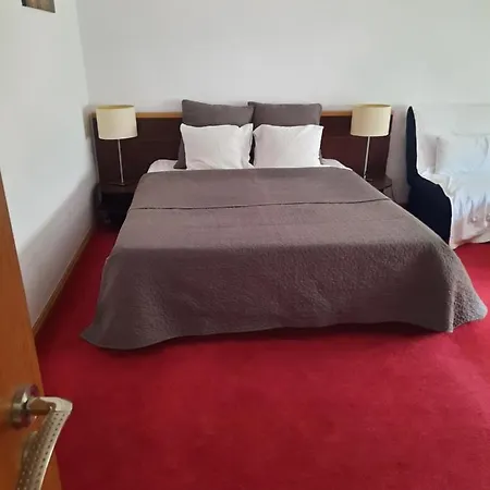 Eva Studio * Bukarest